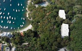 Boarding House Lucija