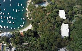 Boarding House Lucija